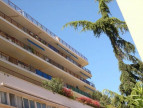 vente Appartement Nice
