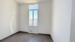 vente Appartement Nice