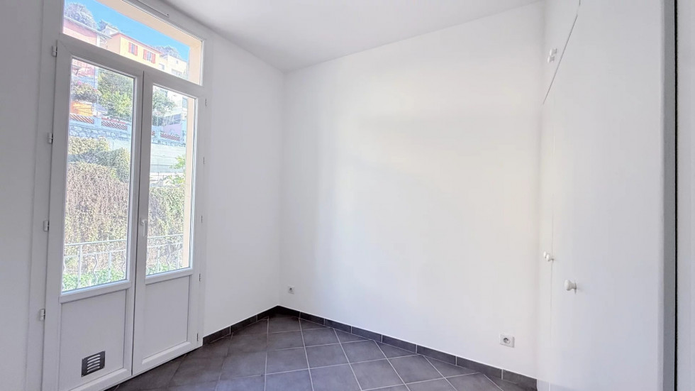 vente Appartement Nice - Photo 8