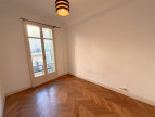 location Appartement Nice