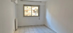 à louer Appartement Cagnes-sur-mer
