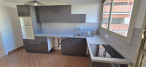 à louer Appartement Cagnes-sur-mer