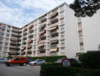 à louer Appartement Cagnes-sur-mer