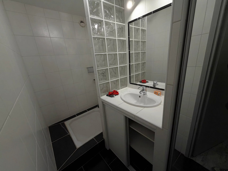 location Appartement Nice - Photo 4