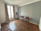 à vendre Appartement Nice