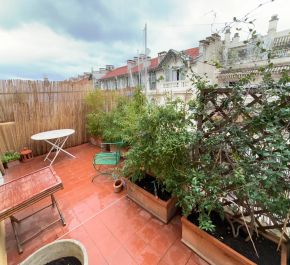 à vendre Nice