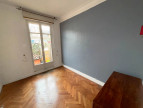 à vendre Appartement Nice