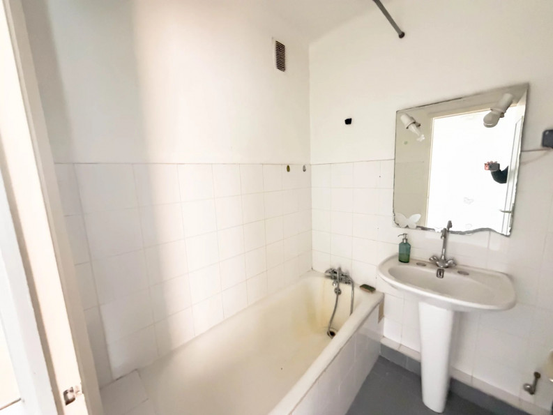 vente Appartement Nice - Photo 6