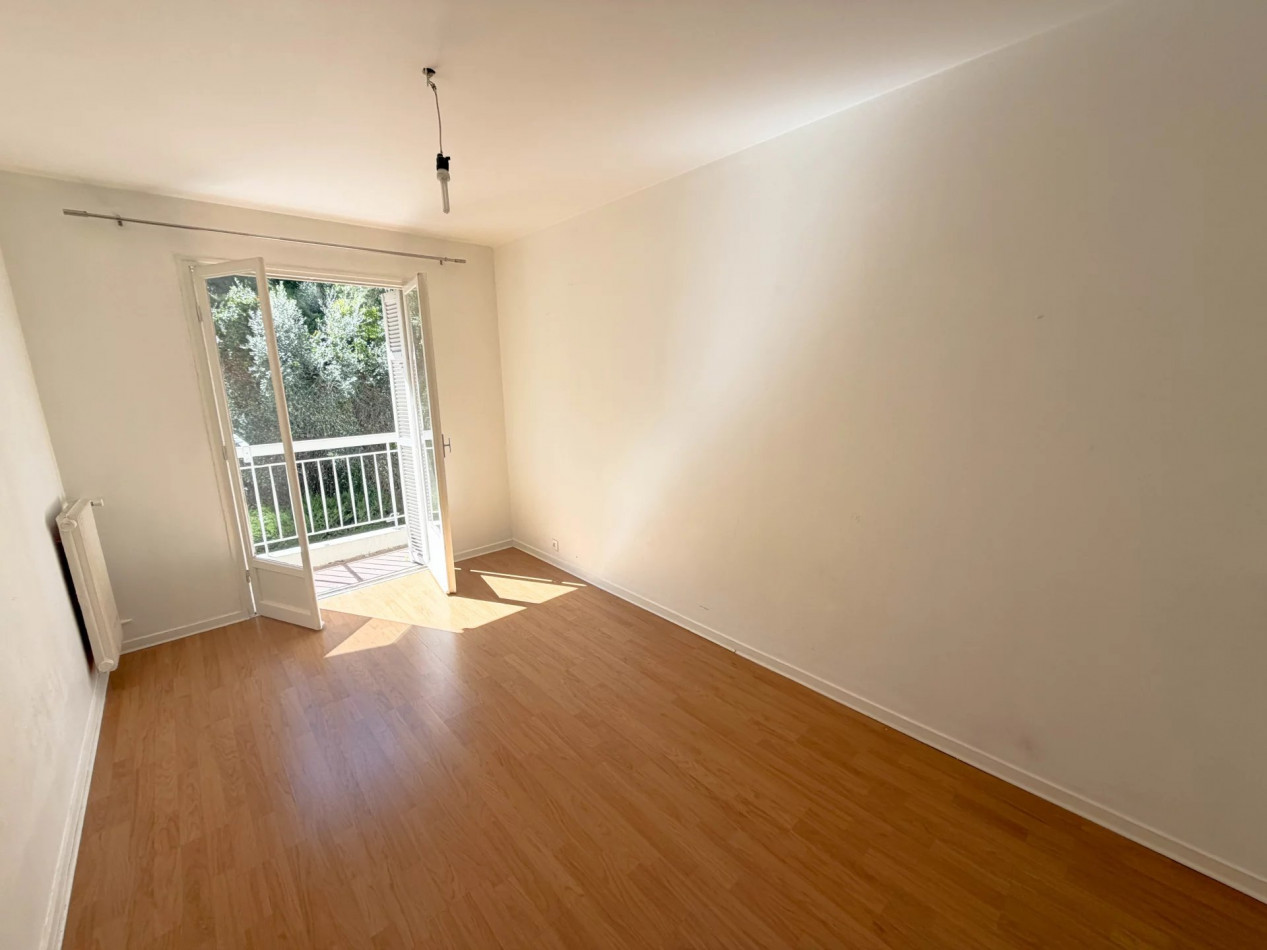 à vendre Appartement Nice - Photo 3