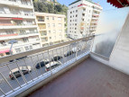 vente Appartement Nice