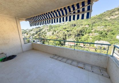 location Appartement Nice