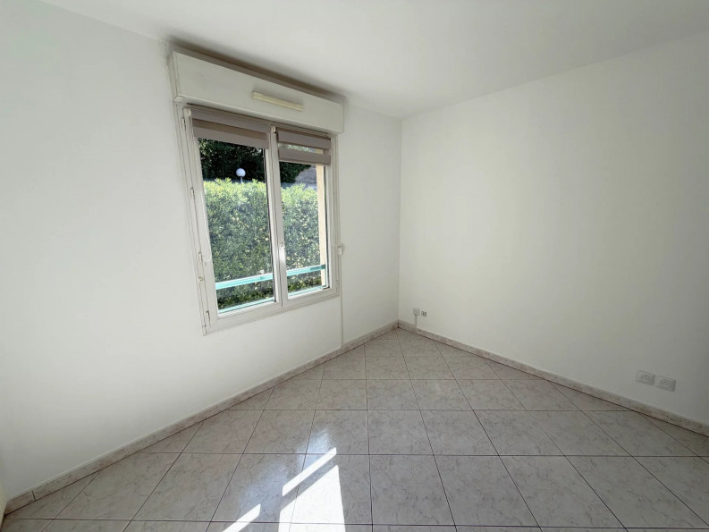 location Appartement Nice - Photo 9