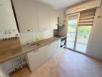 location Appartement Nice