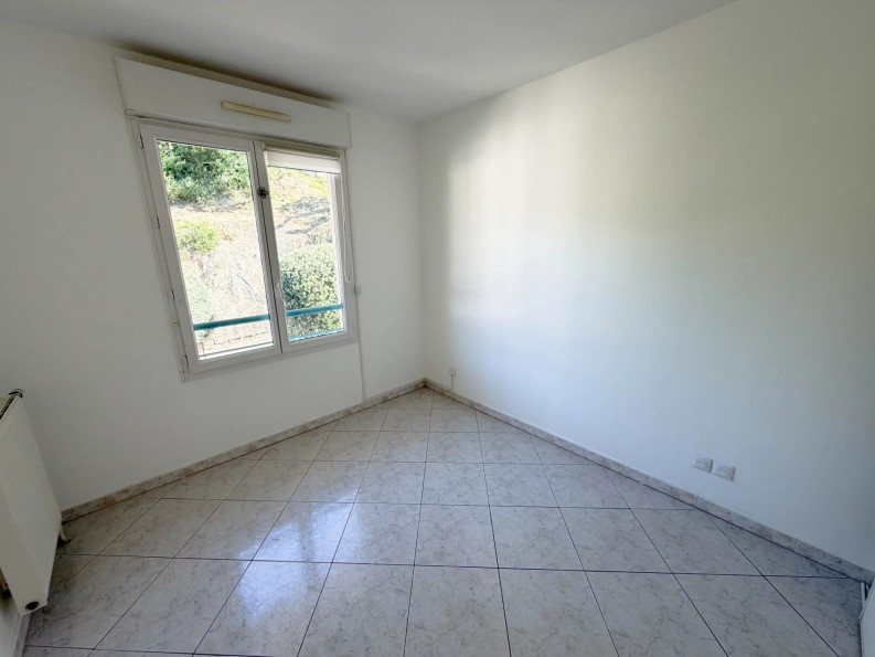 location Appartement Nice - Photo 7