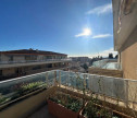location Appartement Saint-laurent-du-var