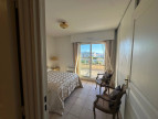 location Appartement Saint-laurent-du-var