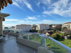location Appartement Saint-laurent-du-var