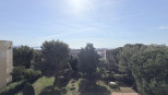 vente Appartement Nice
