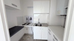 à vendre Appartement Nice