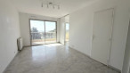 à vendre Appartement Nice
