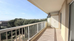 à vendre Appartement Nice