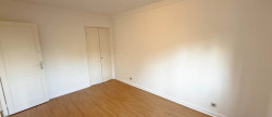 vente Appartement Nice