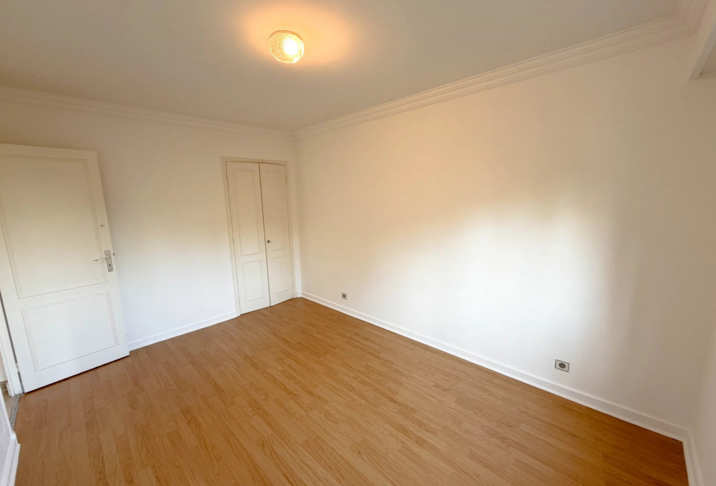 vente Appartement Nice - Photo 9
