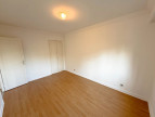 vente Appartement Nice