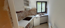 vente Appartement Nice