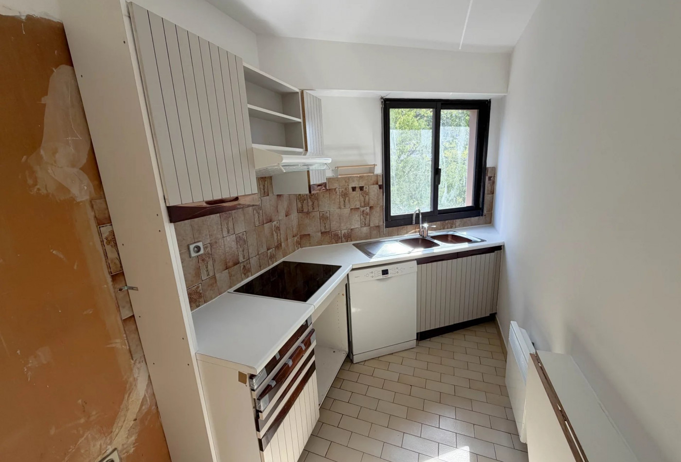 vente Appartement Nice - Photo 6