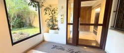 vente Appartement Nice