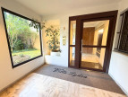 à vendre Appartement Nice