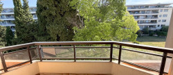 vente Appartement Nice