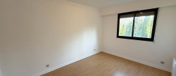 vente Appartement Nice