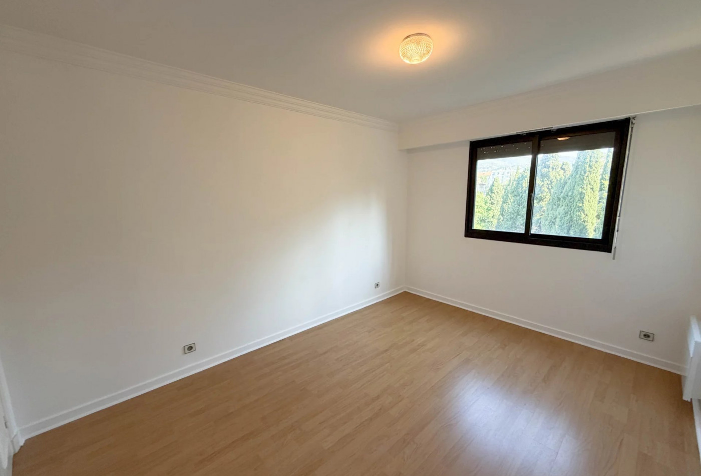 vente Appartement Nice - Photo 8