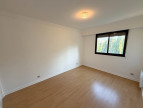 vente Appartement Nice