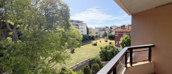vente Appartement Nice