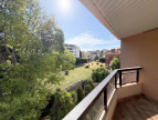 à vendre Appartement Nice