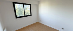 vente Appartement Nice