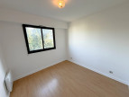 vente Appartement Nice