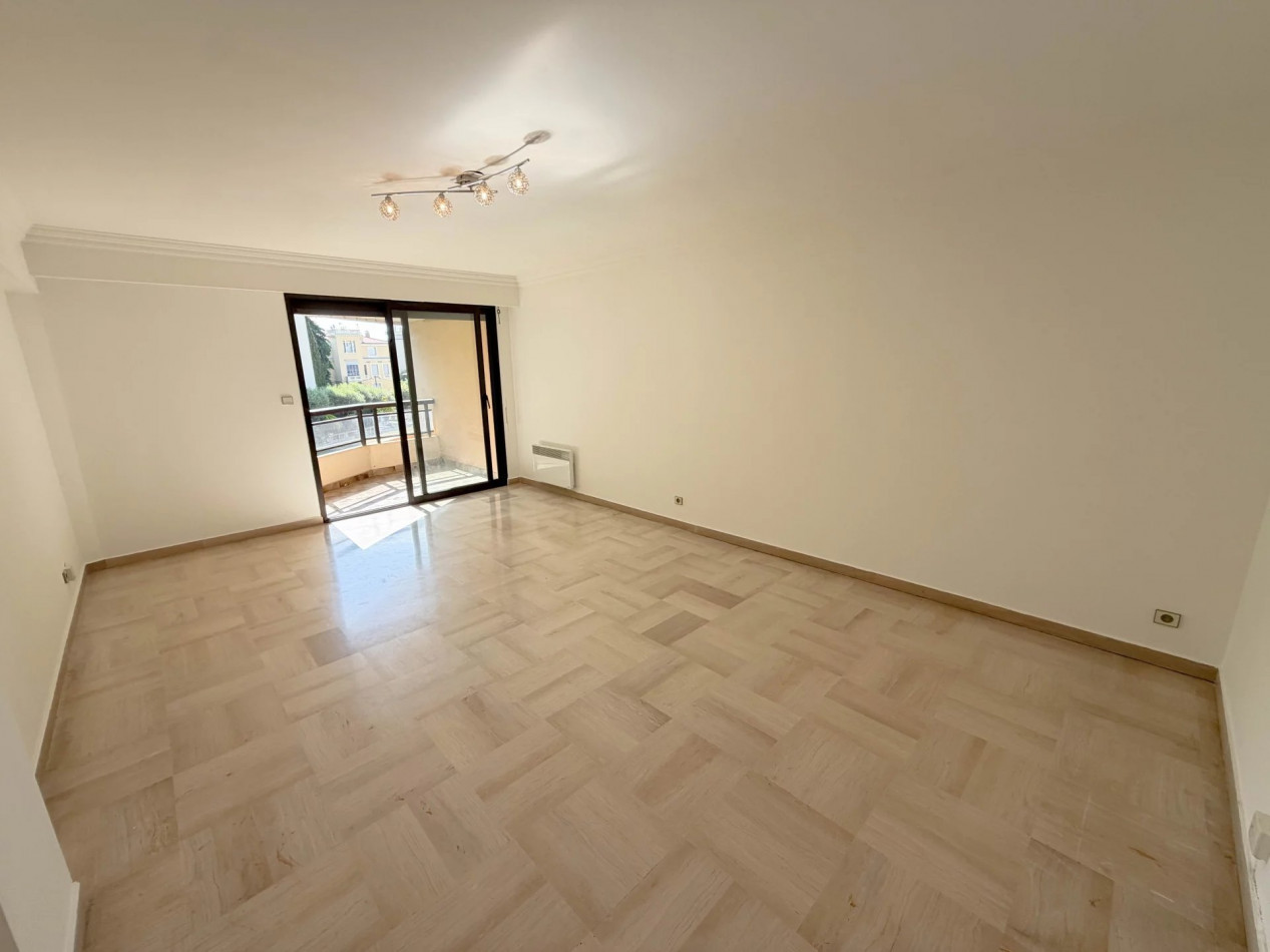 à vendre Appartement Nice - Photo 5