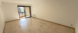 vente Appartement Nice