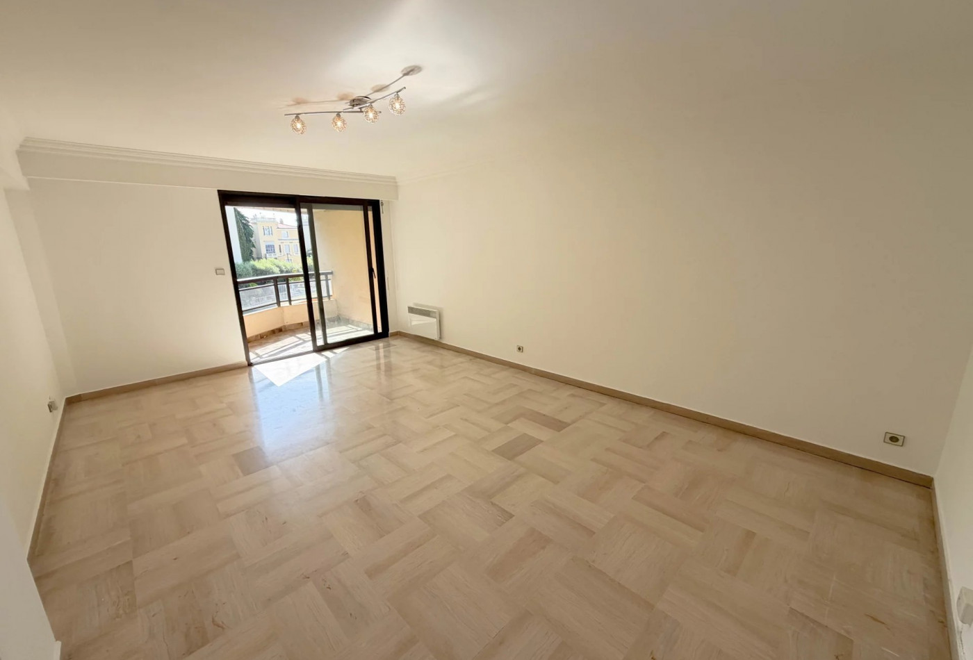 vente Appartement Nice - Photo 5