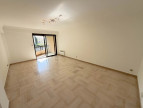 à vendre Appartement Nice