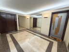 à vendre Appartement Nice