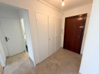 vente Appartement Nice