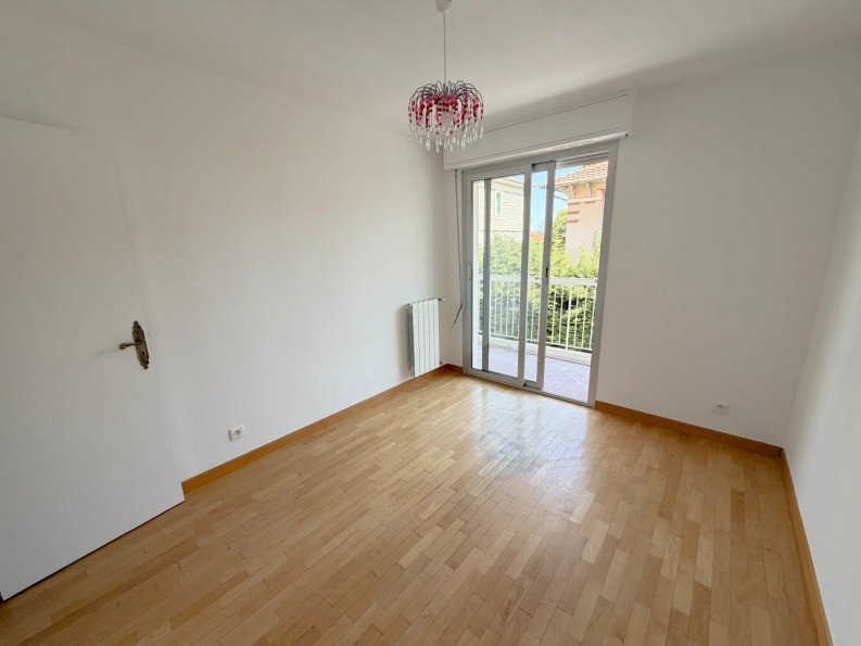 vente Appartement Nice - Photo 4