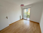 vente Appartement Nice
