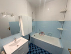 vente Appartement Nice