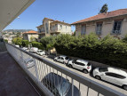 vente Appartement Nice